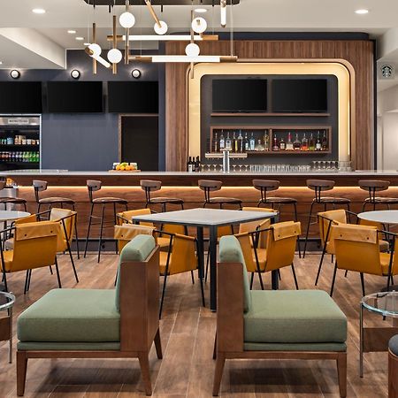 Courtyard By Marriott Bettendorf Exterior foto