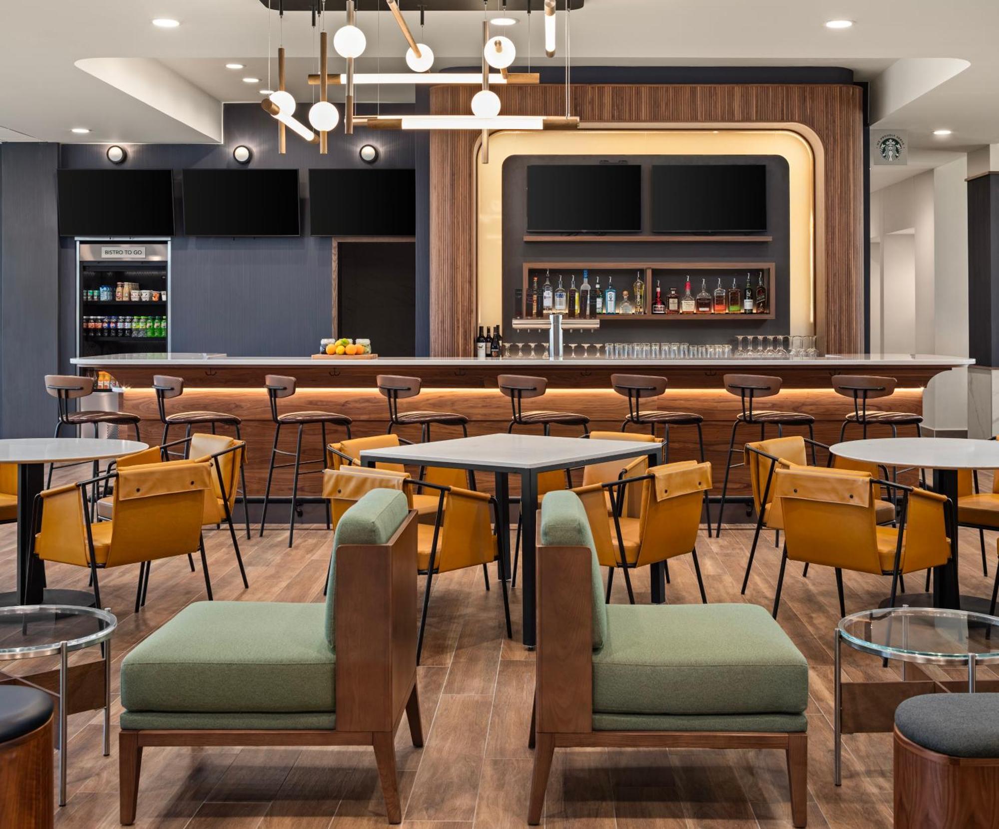 Courtyard By Marriott Bettendorf Exterior foto